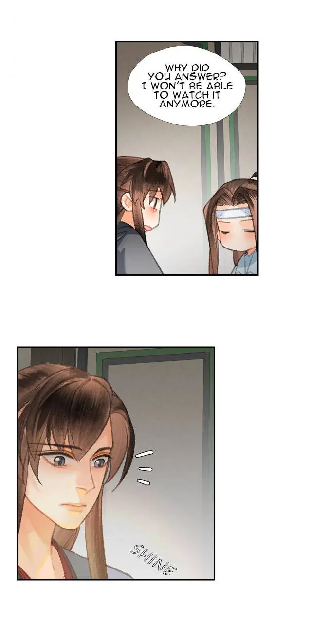 Mo Dao Zu Shi Chapter 199 image 11_optimized